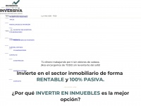 inversiva.com