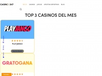 casino247.es