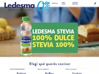 Ledesmacero.com