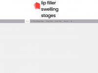lipfillerswellingstages.co.uk