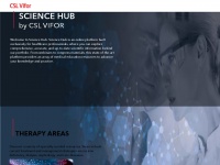 sciencehubpro.com