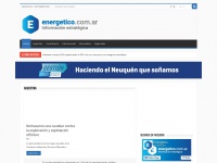 Energetico.com.ar