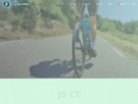Jscyclingtraining.com