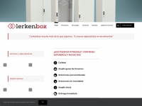 Lerkenbox.com