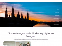 Marketingdigitalzgz.es