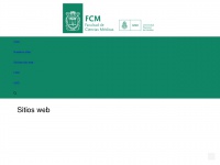 Sitios.fcm.unc.edu.ar