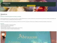 abraxasantiques.com