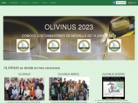 Olivinus.com.ar