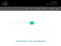 Melladobrokers.com.mx