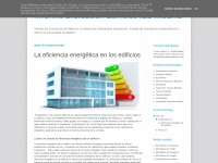 Informe-evaluacion-edificios-madrid.blogspot.com
