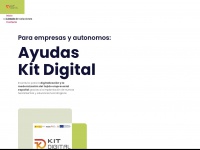 Ayuda-kitdigital.es