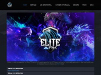 eliteark.com Thumbnail