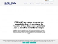 Iberland.com