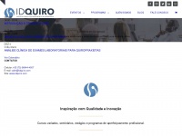 idquiro.com