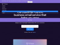 titan.email