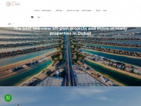 dubai-sea-view-properties.com