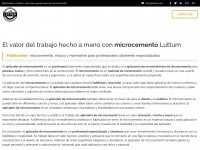 Luttum.com