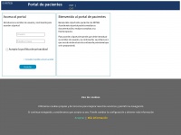 Portalpacientiriteb.com