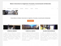 Muipcm.blogs.upv.es