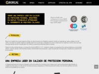 borcal.com.ar