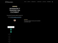 Nuevosinversores.com