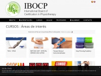 Ibocp.org
