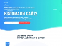 kotantidot.ru Thumbnail
