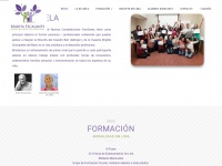 Escuelanuevasconstelaciones.com