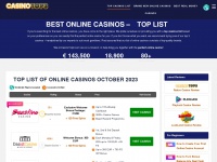 casinotop3.com