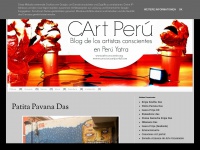 Cartperu.blogspot.com