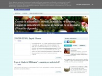 Medicosconscientes.blogspot.com