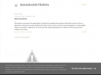 Maharanisvrinda.blogspot.com