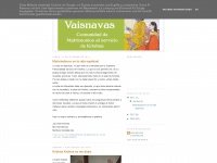 grihastrasvaisnavas.blogspot.com Thumbnail