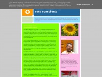 Casaconsciente.blogspot.com