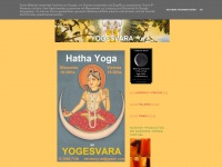 Yogesvara.blogspot.com