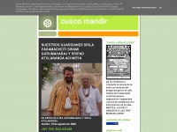 Mandircusco.blogspot.com