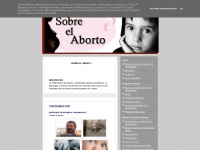 sobreelaborto-sabiduriavedica.blogspot.com