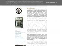 vaishnavismocristianismo.blogspot.com