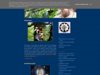 Ecologiaymeditaciongm.blogspot.com