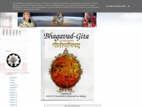 bhagavadgitacienciasuprema.blogspot.com Thumbnail