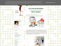 Lascosasdemicromama.blogspot.com