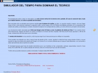 Examen-oposicion.blogspot.com