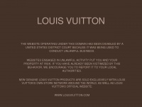 Louisvuittonreplicabag.com