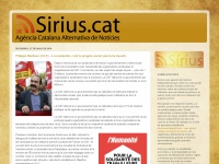 Sirius.cat