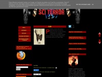 sci-terror.blogspot.com
