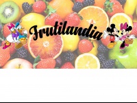 Frutilandia.com.mx