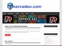 Mercadeo.com