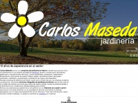 Carlosmaseda.com