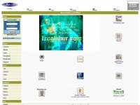 izcallibur.com