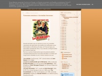 Lapulpera.blogspot.com